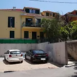 With Parking Space - 25153