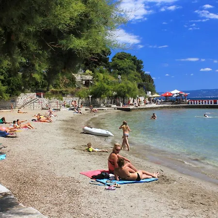 With Parking Space - 25153 Split