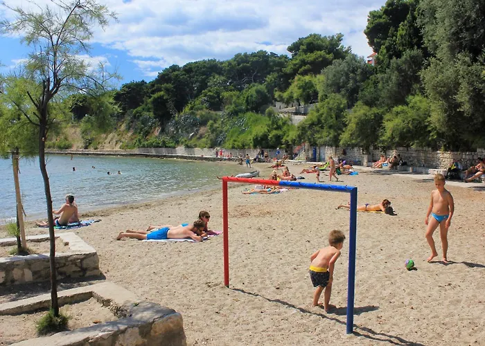 With Parking Space - 25153 *