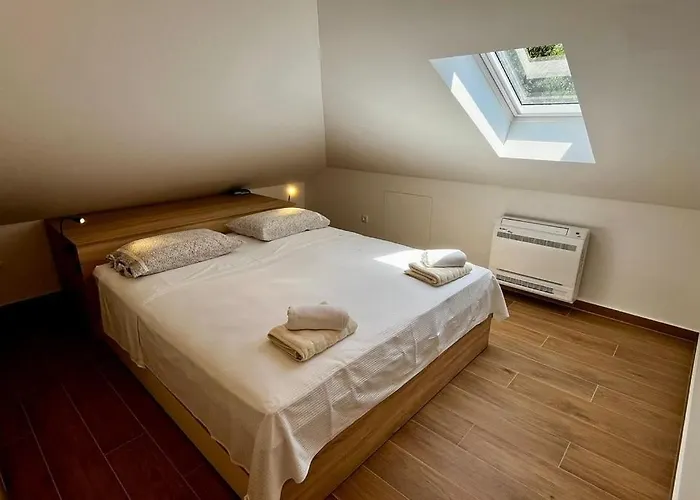 With Parking Space - 25153